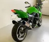 Kawasaki Z Thumbnail 6