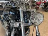 Triumph Thunderbird Thumbnail 5